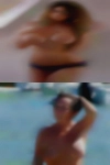 Horny woman Cabot