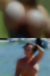 Hot milfs Bowling Green