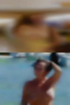 Hot women Maryville
