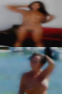 jenrusty1997, the ass