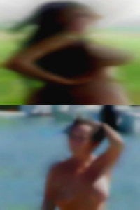 judymurasso, nude girls