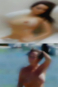 kyongpitsch, , 