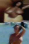 Line number horny woman