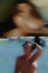 Looking nude women Lake Zurich