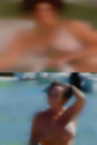 madlynmerlin, nude woman