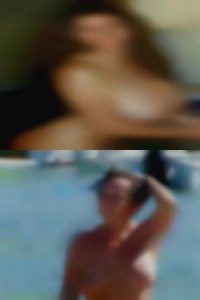 ManoloRiddell, swinger couple