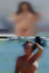 Married looking horny women