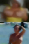 Milfs area 79520