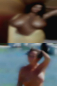 MyeshaSultana, girls