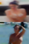 Naked girls from Luray