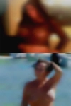 Naked girls