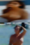 Naked voluptuous mature women
