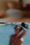 Naked women from Killarney