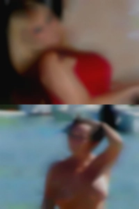 NathanielOakeson, horny girls in