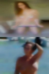 Newlywed couple swingers sex