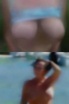 noamDerrick423, , 
