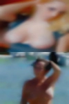 Nude dating Naples, Florida