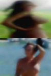 Nude girls Alton