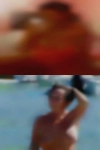 Nude girls Balaton
