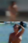 Nude girls Myrtle Beach