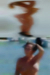 Nude women from Bellingham