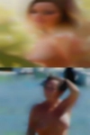 Oklahoma swingers