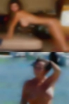 Pender Northeast horny women