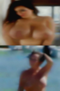SauveurMoreland, , 