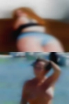 Sex partners Paso