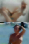 Swinger couple