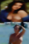 Swingers new years party