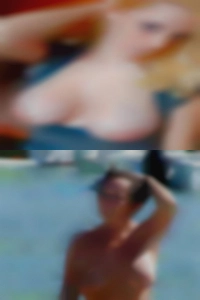 Teddorton, , 