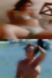 thikahrs, fetish dating discreet