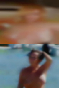 turnbeaughDizon1985, swinger parties