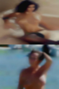 Vasilykooyman, , 