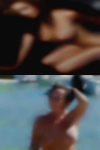 Wife swinger gallery