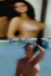 Wives looking chat