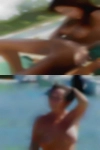 Women Cape Coral looking for
