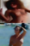 Women looking for casual sex