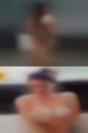 Alabama milf dating