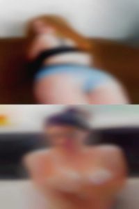Antoinettebarsoum563, Zealand swingers fucking