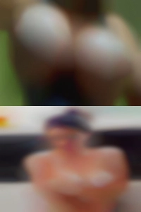 ArnulfoMontayes, to sex girls in