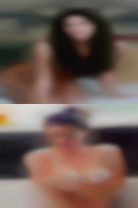cardonaFladger347, naked woman