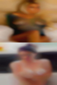 cathyleenFussell, , 