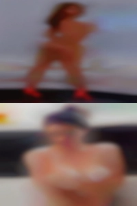 ChanceRoskelley596, erotic voluptuous