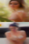 elisekostenko75, , 
