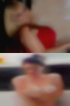 Find Burlington horny girls