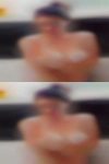 Freaky horny fucking