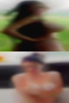 Fuck buddy Magnolia
