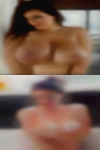 Fuck local girls Roseburg